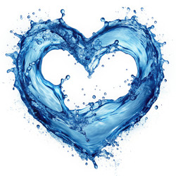 Similar image 22487919