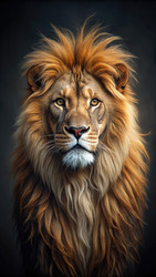 Similar image 22487971