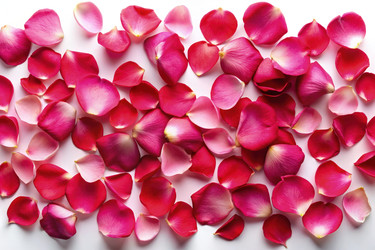 Similar image 22488081