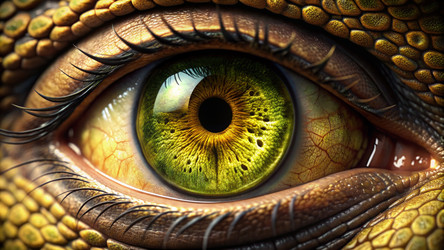 Similar image 22490668