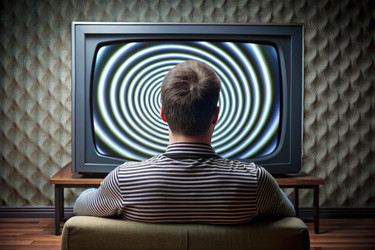 Similar image 22490694