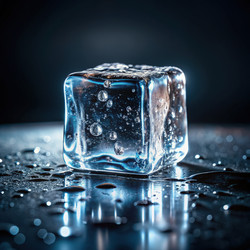 Similar image 22490718