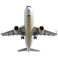 Similar image 22490746