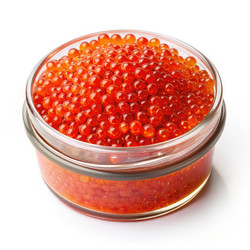 Similar image 22490771