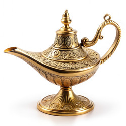 Similar image 22490793