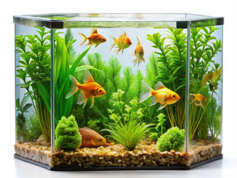 Similar image 22490844