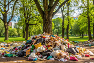 Similar image 22490868