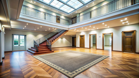 Similar image 22490891