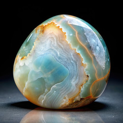 Similar image 22490910