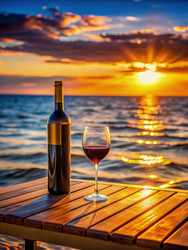 Similar image 22490927