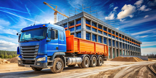 Similar image 22490952