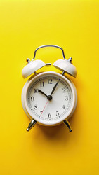 Similar image 22490988