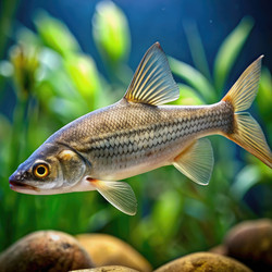 Similar image 22491013