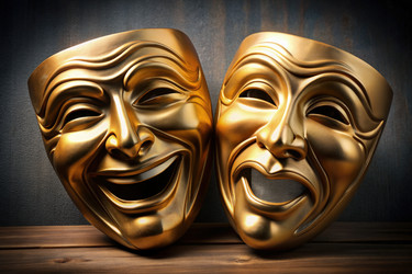 Similar image 22491028