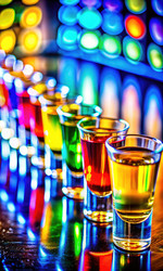 Similar image 22491046