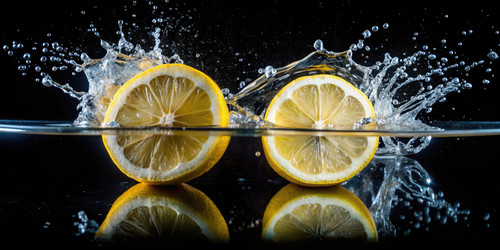 Similar image 22491061