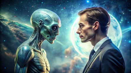 Similar image 22491076