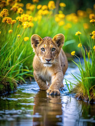 Similar image 22487796