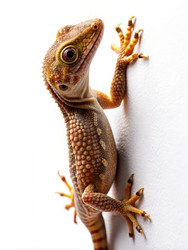 Similar image 22487820