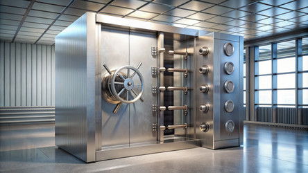 Similar image 22487895