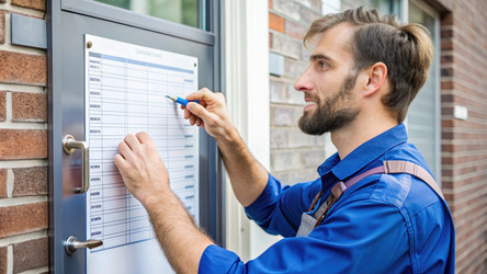 Similar image 22487920