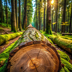 Similar image 22487945