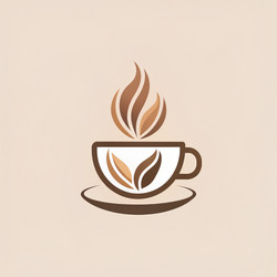 Similar image 22487972