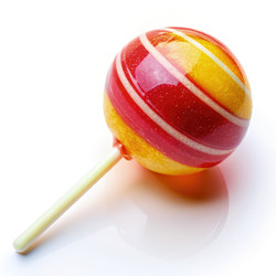 Similar image 22487999