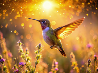 Similar image 22488026