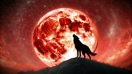 Similar image 22488054