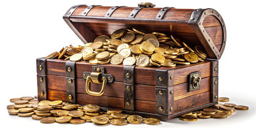 Similar image 22488082