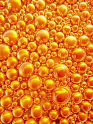 Similar image 22488211