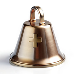 Similar image 22490643