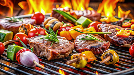 Similar image 22490669