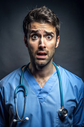 Similar image 22490719