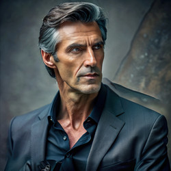 Similar image 22490747