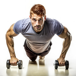 Similar image 22490794