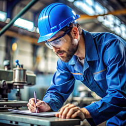 Similar image 22490869