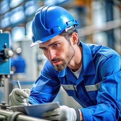 Similar image 22490892