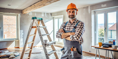 Similar image 22490928