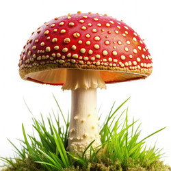 Similar image 22490953