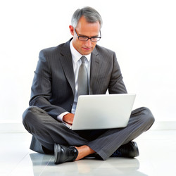 Similar image 22490989