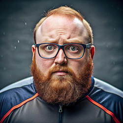 Similar image 22491014