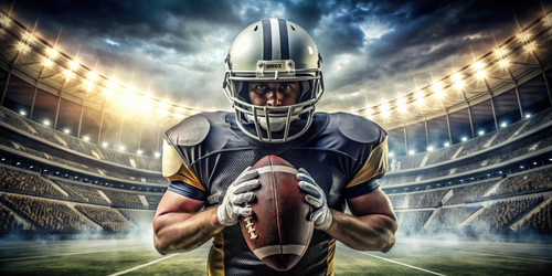 Similar image 22491029