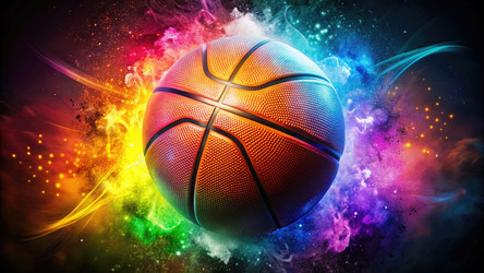 Similar image 22491047