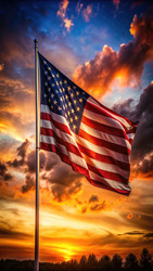 Similar image 22491090