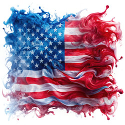 Similar image 22491105