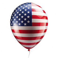 Similar image 22491120