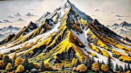 Similar image 22491135