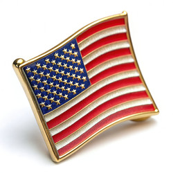 Similar image 22491150